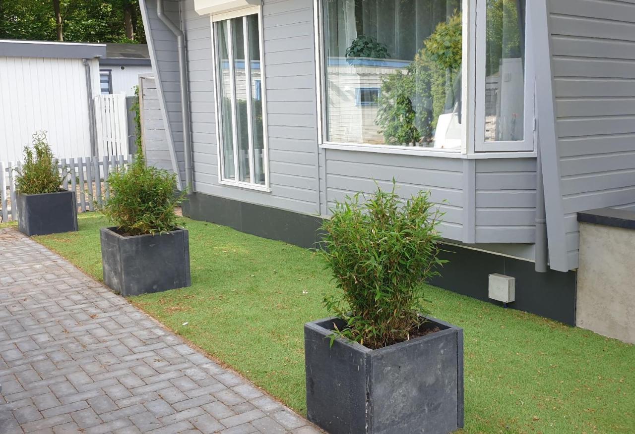 Nr 30 In * Putten