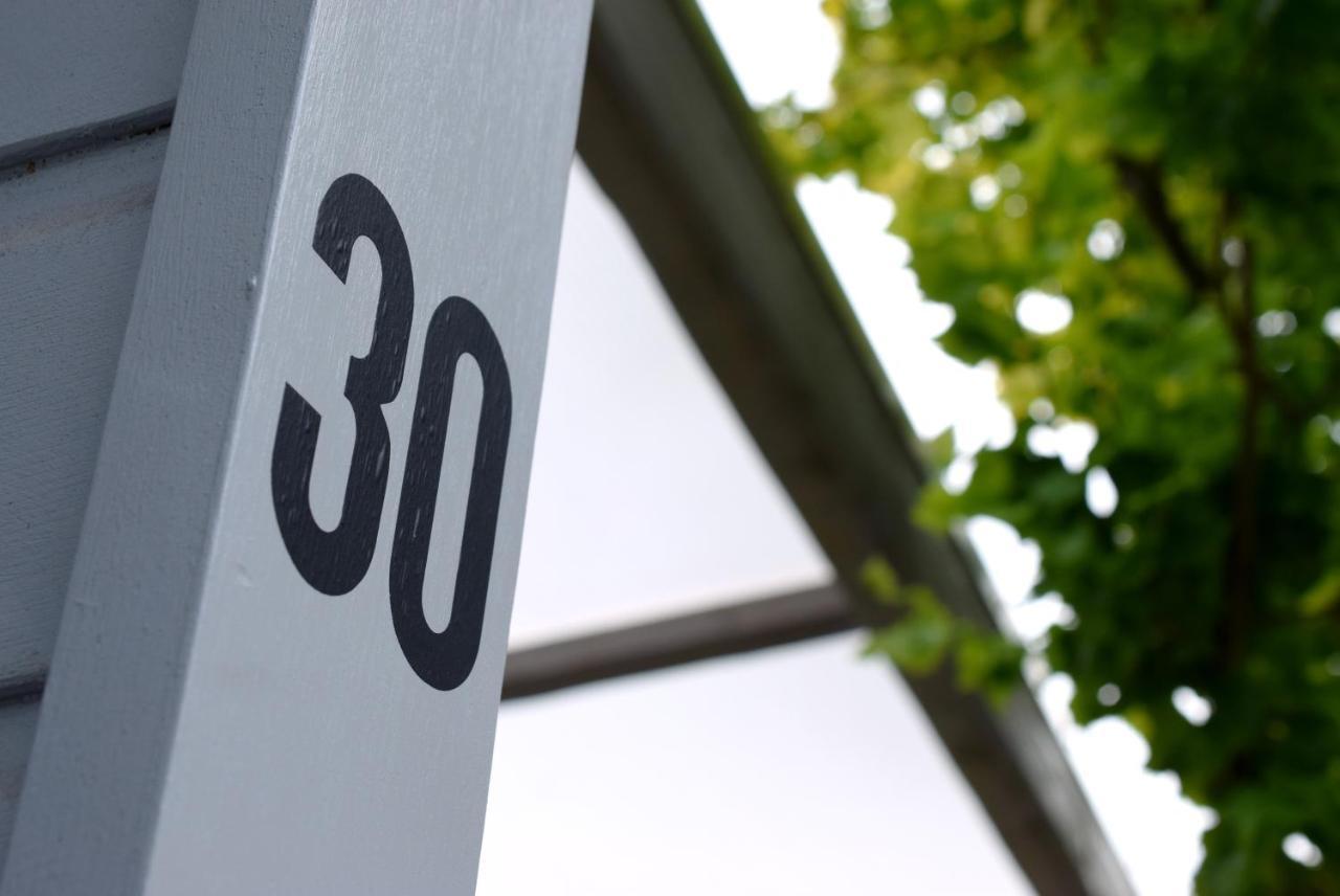 Nr 30 In * Putten