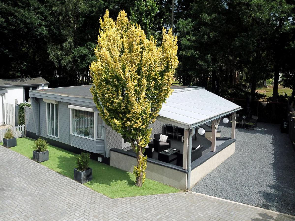 Nr 30 In Putten