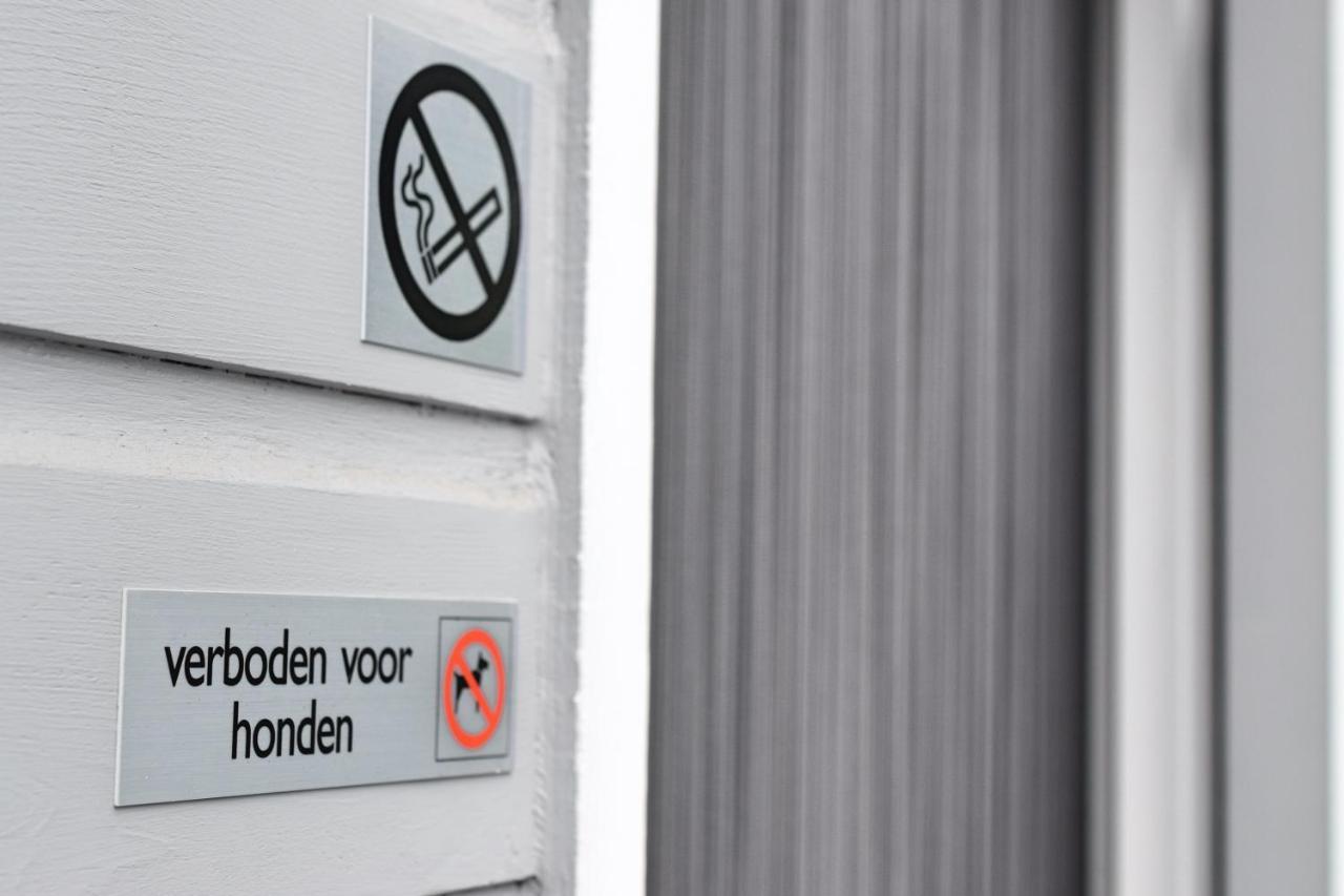 Nr 30 In *